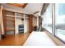 Photo of room 2021