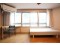Photo of room 2022