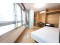 Photo of room 2031