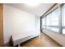 Photo of room 2032