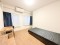 Photo of room 2051