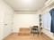 Photo of room 2052