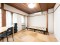 Photo of room 3011