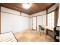 Photo of room 3012