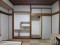 Photo of room 3022