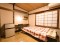 Photo of room 3031