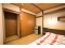 Photo of room 3032