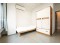 Photo of room 4011