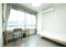 Photo of room 4012