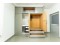 Photo of room 4022