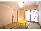 部屋番号101の写真2