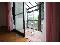 部屋番号103の写真2