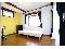部屋番号201の写真1