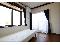 部屋番号201の写真2