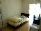部屋番号401の写真1