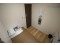 部屋番号1号室の写真2