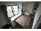部屋番号3号室の写真1