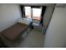 部屋番号3号室の写真1