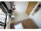 部屋番号3号室の写真2