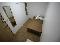部屋番号4号室の写真2