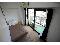 部屋番号5号室の写真1
