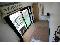 部屋番号5号室の写真2