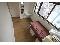 部屋番号3号室の写真2