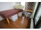 部屋番号4号室の写真1