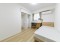 部屋番号303の写真1