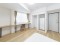 部屋番号304の写真1