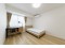 部屋番号305の写真1