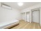 部屋番号305の写真2