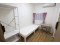 部屋番号101の写真1