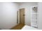 部屋番号101の写真2