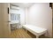 部屋番号102の写真1