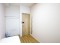 部屋番号102の写真2