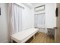 部屋番号103の写真1