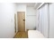 部屋番号103の写真2