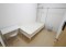 部屋番号104の写真1