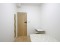 部屋番号104の写真2