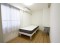 部屋番号201の写真1