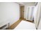 部屋番号201の写真2