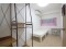 部屋番号202の写真1