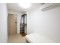 部屋番号202の写真2
