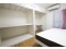 部屋番号203の写真1