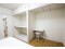部屋番号203の写真2