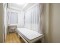 部屋番号205の写真1