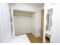 部屋番号205の写真2