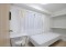 部屋番号301の写真1