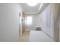部屋番号301の写真2
